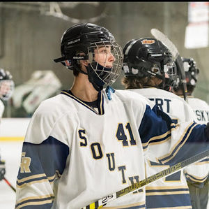 Meet your Posher, Philip